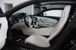 Bugatti Veyron 16.4 Linea Vincero by Mansory 2009 года